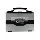 JALTEST PANASONIC CF-55 AZERTY RUGGED PC